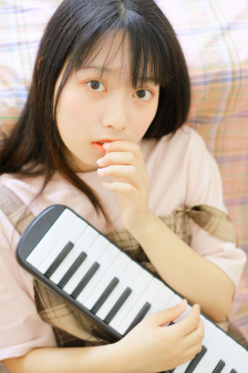 我让大狗×了两个小时的